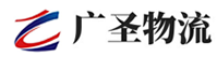 深圳到浮梁县物流公司
